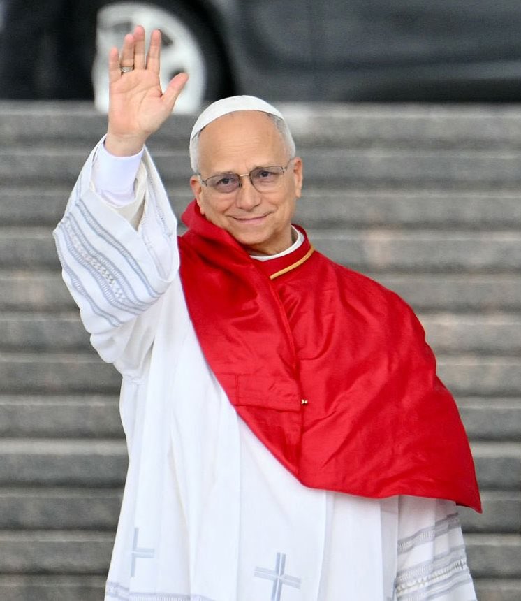 Ezinne | Ada dị òra nma tweet media