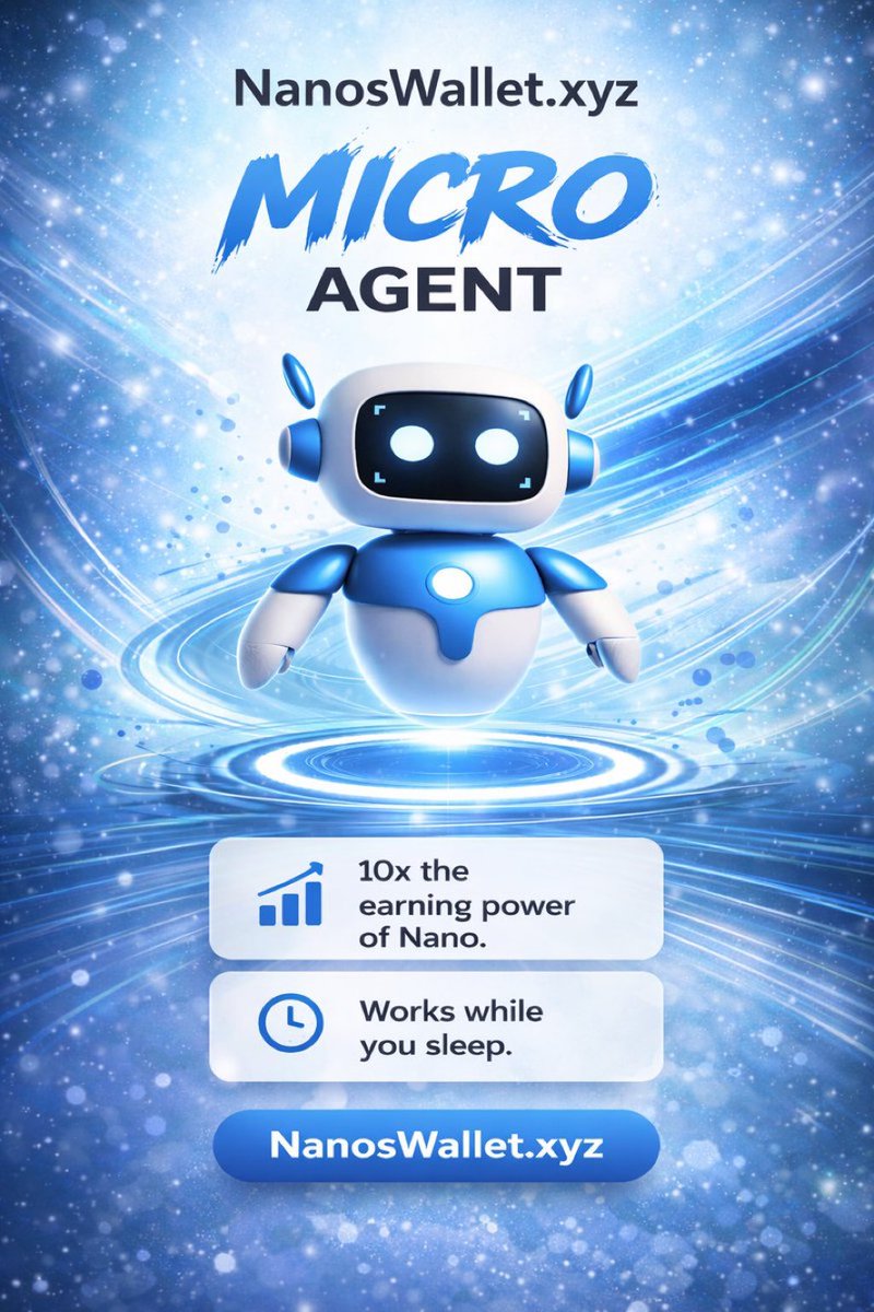 WINTER GANDAF tweet media