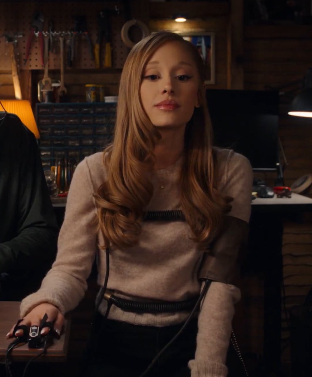 W Spotlight tweet media