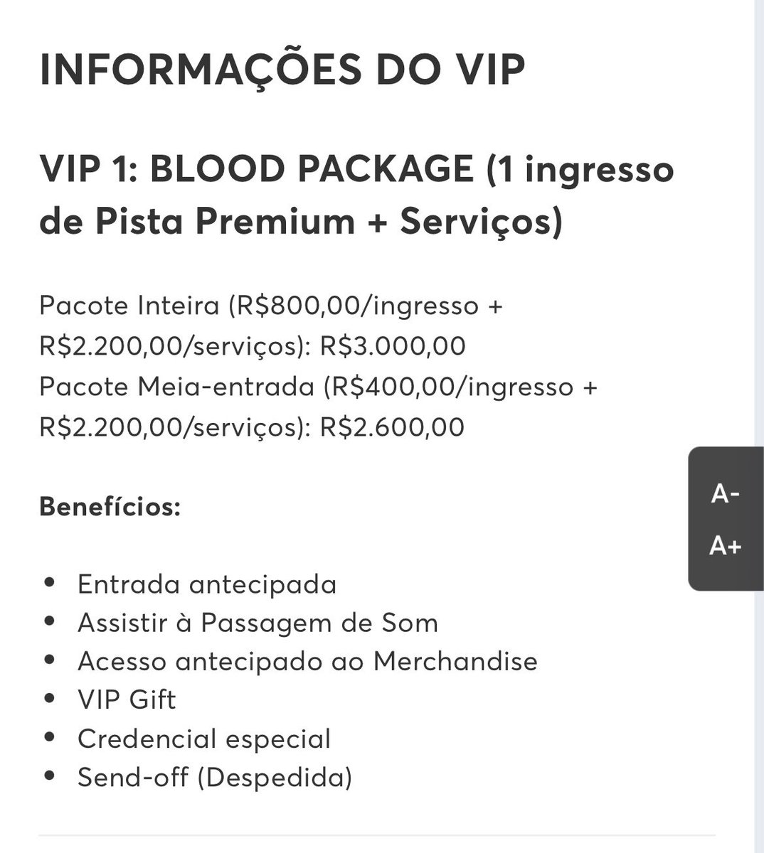 marcela tweet media