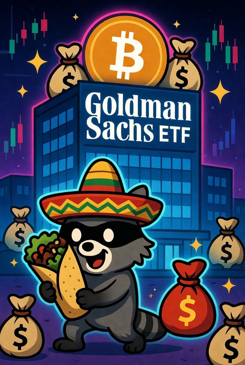 BorritoBandit tweet media