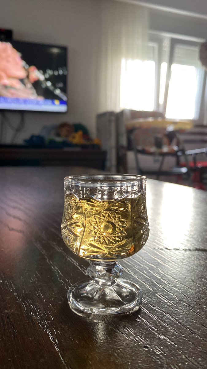 Roobin_Hood 🇲🇪 tweet media