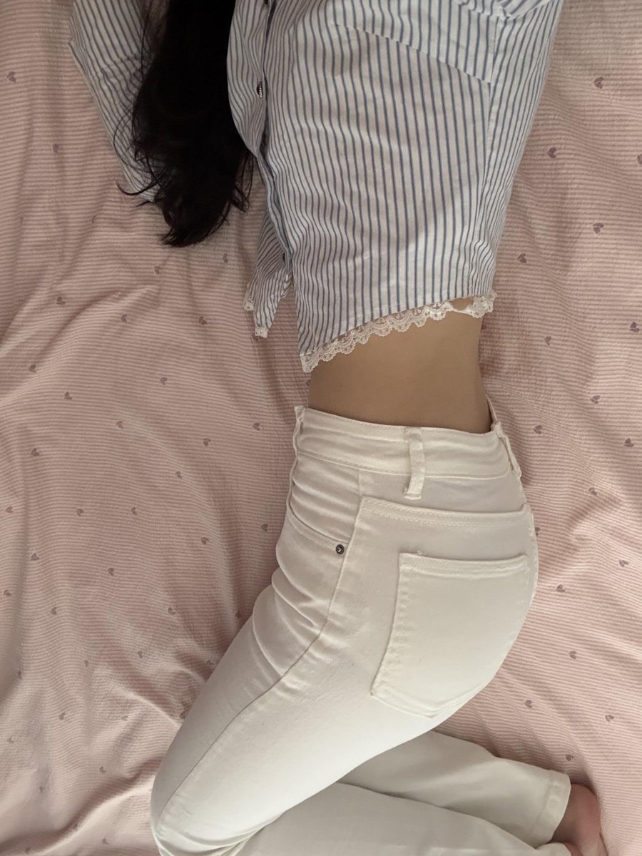 激情顺子 (广东地区) tweet media