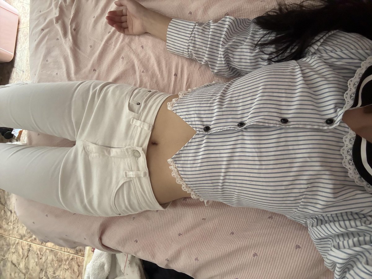 激情顺子 (广东地区) tweet media