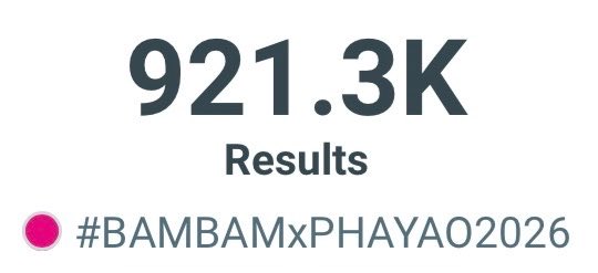 𝗕𝗮𝗺𝗕𝗮𝗺𝗕𝗼𝗼𝘀𝘁𝗲𝗿 ∋∈ tweet media