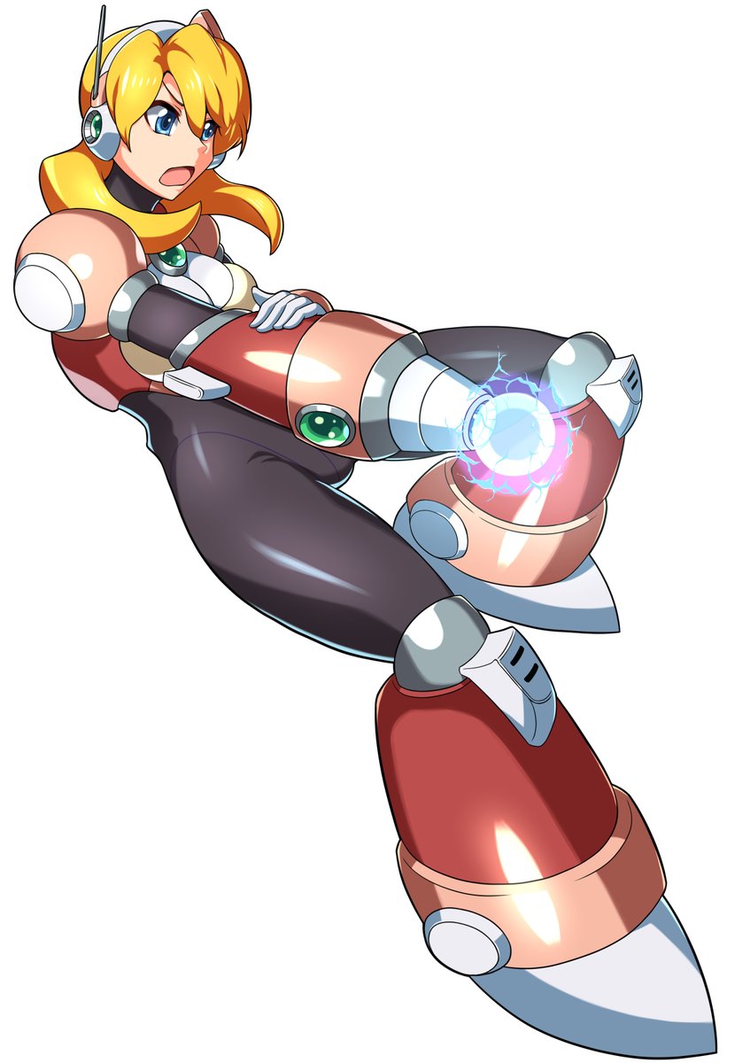 コタッツマン tweet media