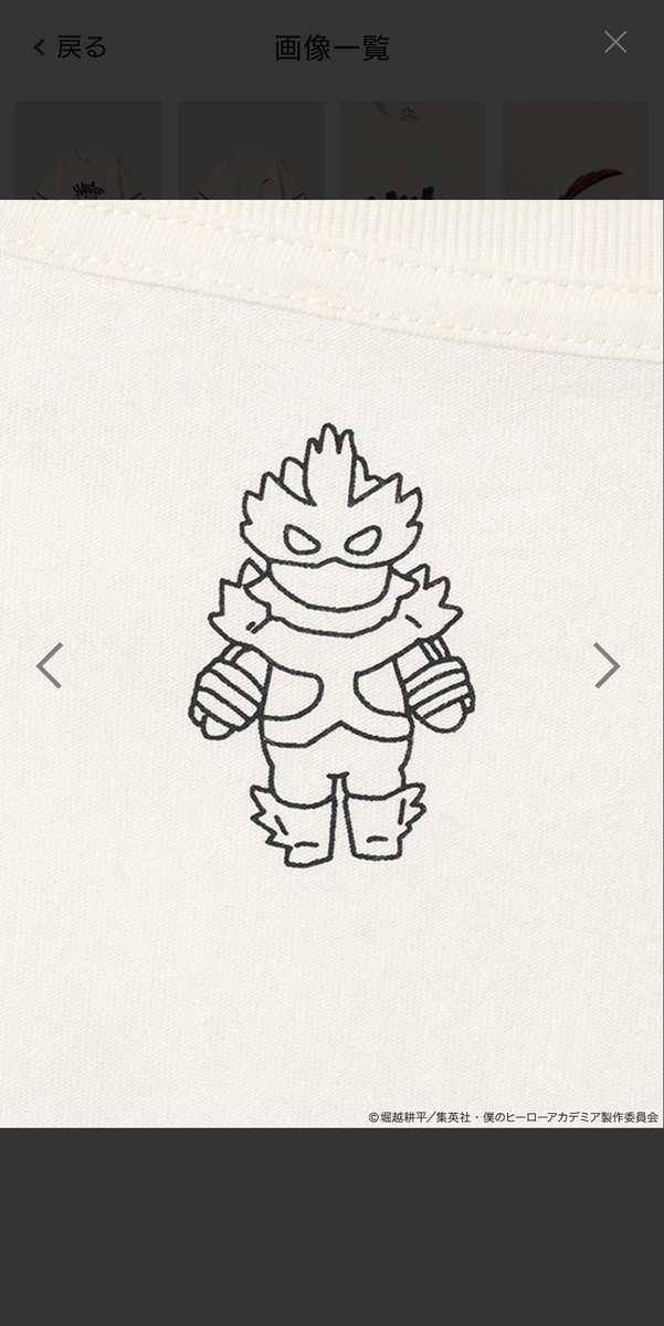 いや、あの…………本当に何？？？？？？