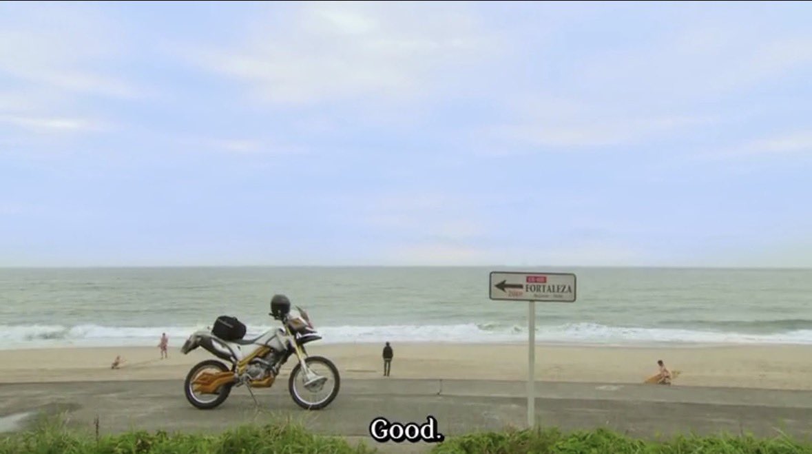 <a href="/c4ssior/">c45510</a> Kamen Rider cada vez com mais relações ao Ceará