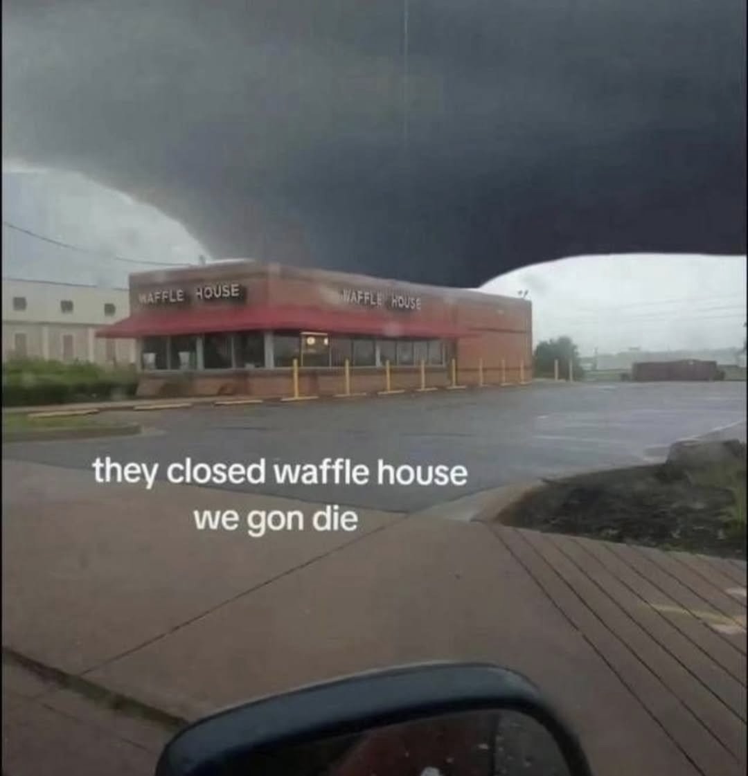 DUI Defense Attorney tweet media