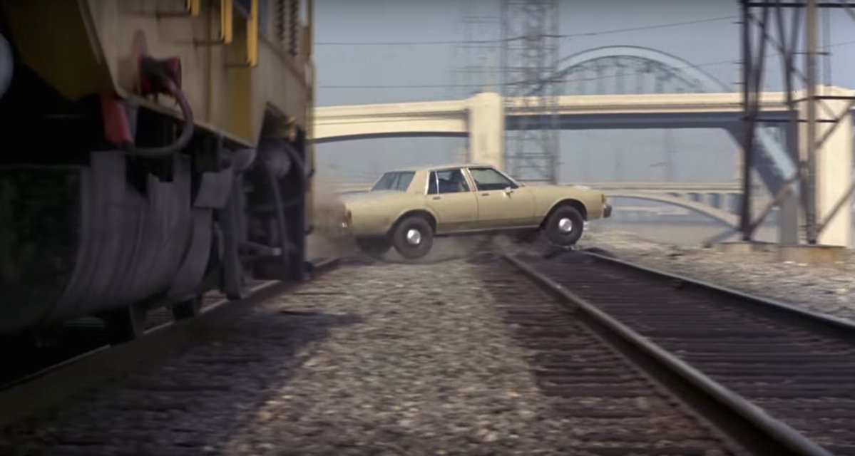 Todd Gaines tweet media