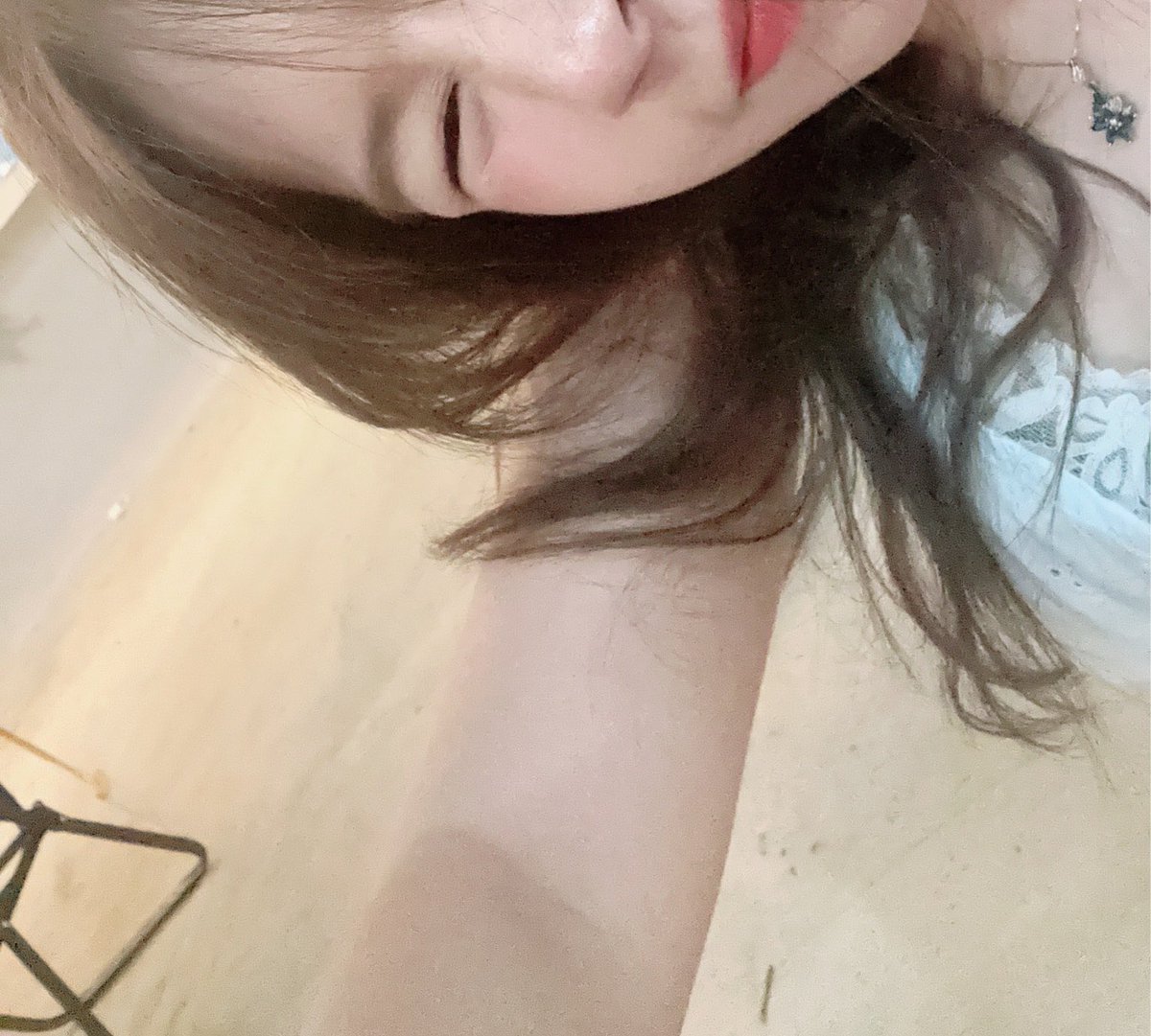 หมวยมาก