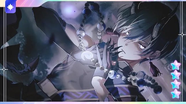 ねい。 tweet media