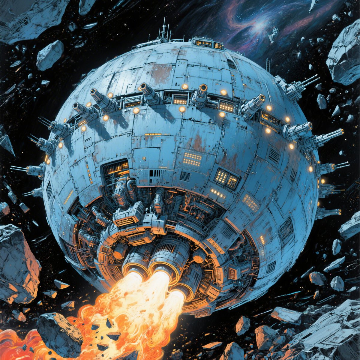 Andreas Rothe tweet media