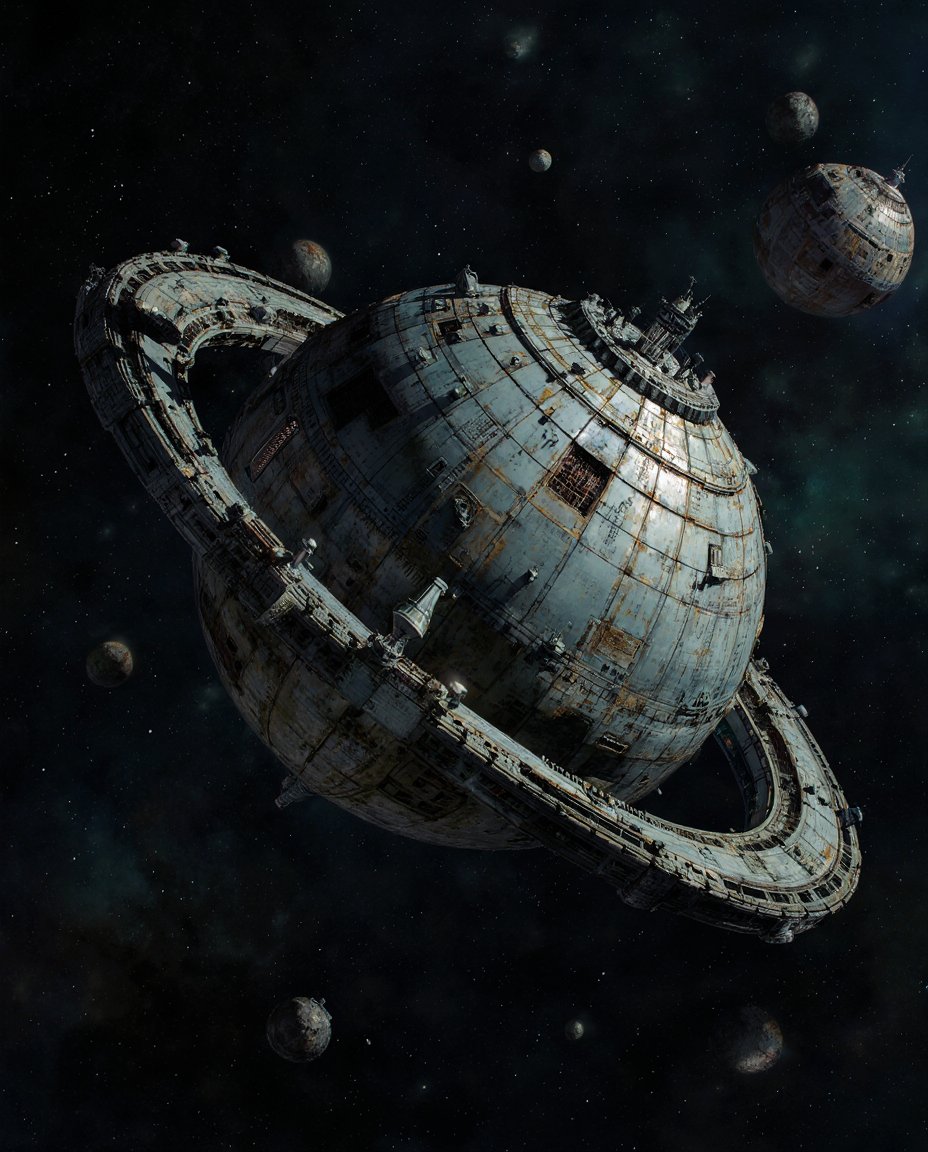 Andreas Rothe tweet media