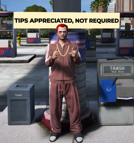 OGKevinBacon tweet media