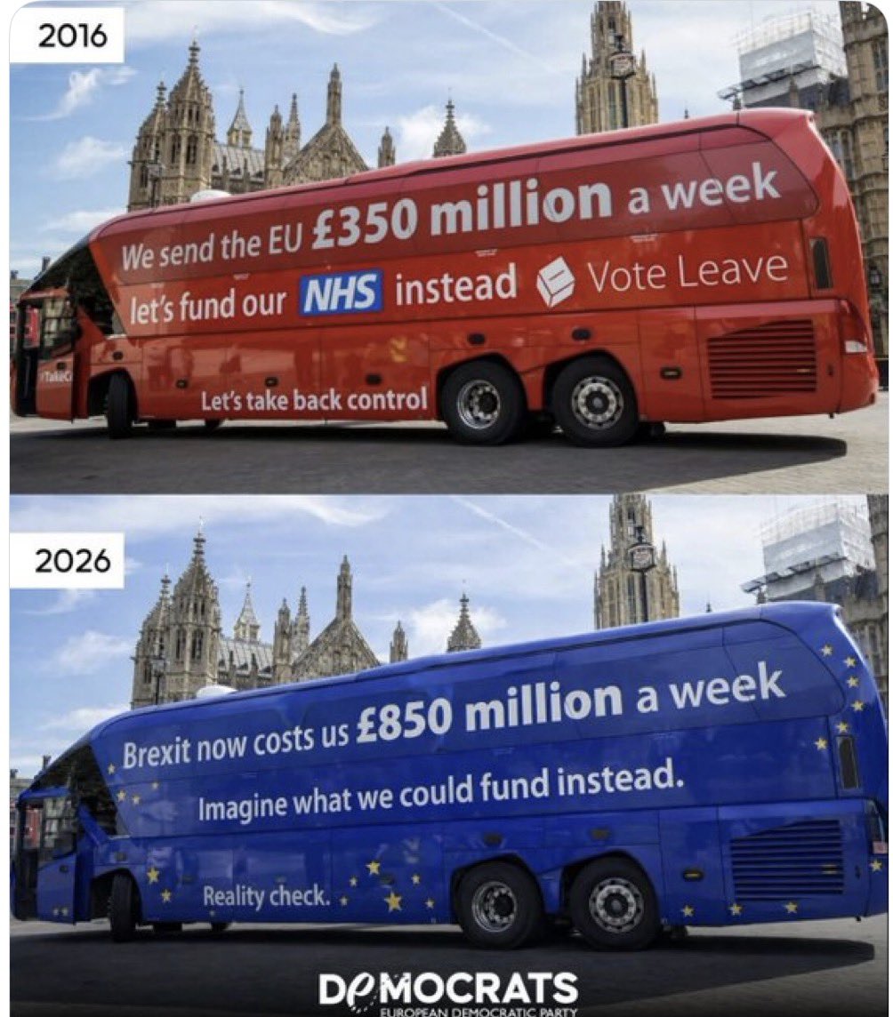 Faktencheck_jetzt tweet media