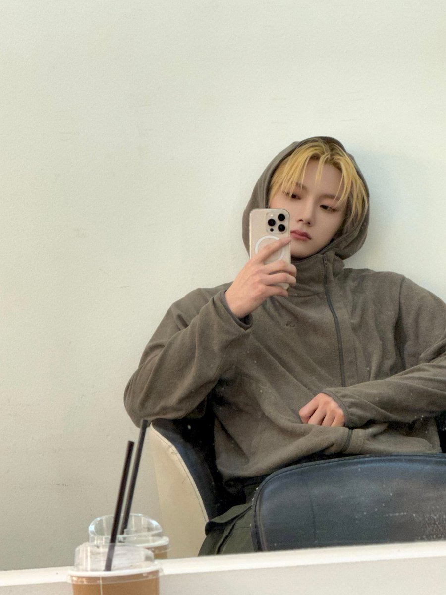 Sungho tweet media