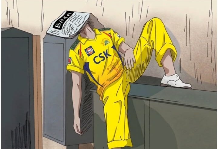 NG KRISH _ AKL 🚀✨ tweet media