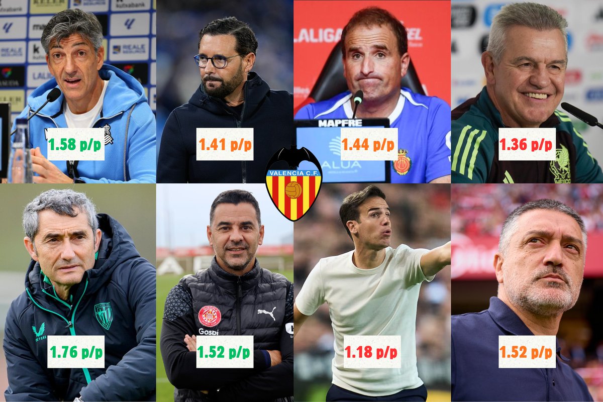 الماجيك tweet media