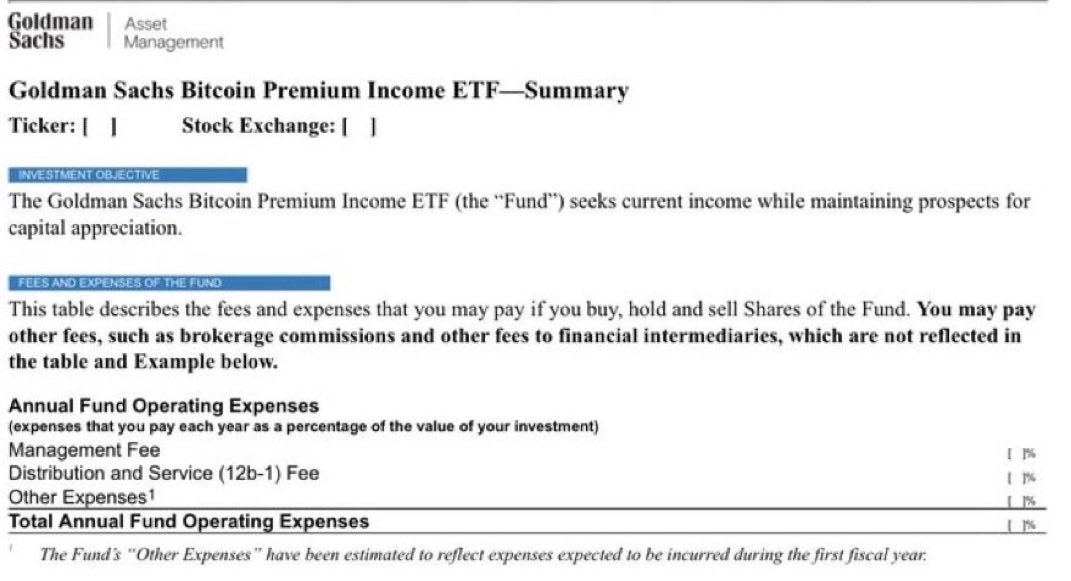 Healthy Pockets tweet media