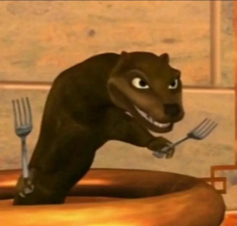 Ray🪭 VAI VER O BTS tweet media