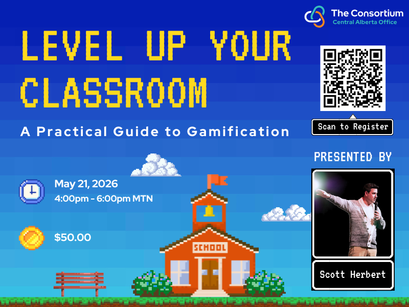 carcpd's tweet photo. Why can a student who gives up on a worksheet spend hours trying to defeat a single video game boss? The answer is a masterclass in human psychology: constant feedback, clear goals, and an undeniable sense of progression. Games are engineered for engagement. https://t.co/WIATYWy8P2