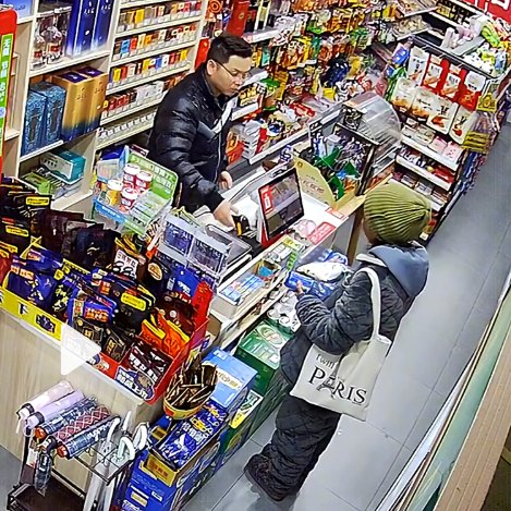 Cultination tweet media