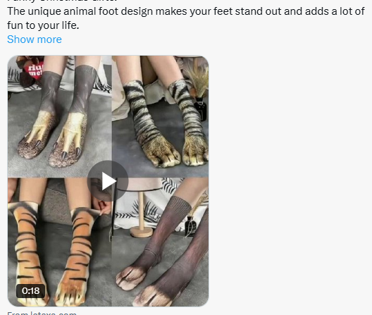 Binyizdabbalah tweet media