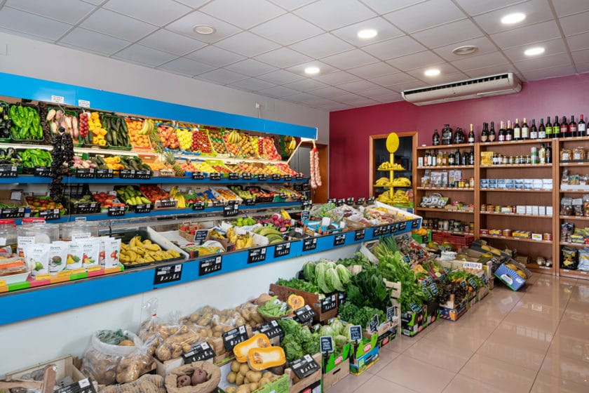 Balearische Inseln tweet media