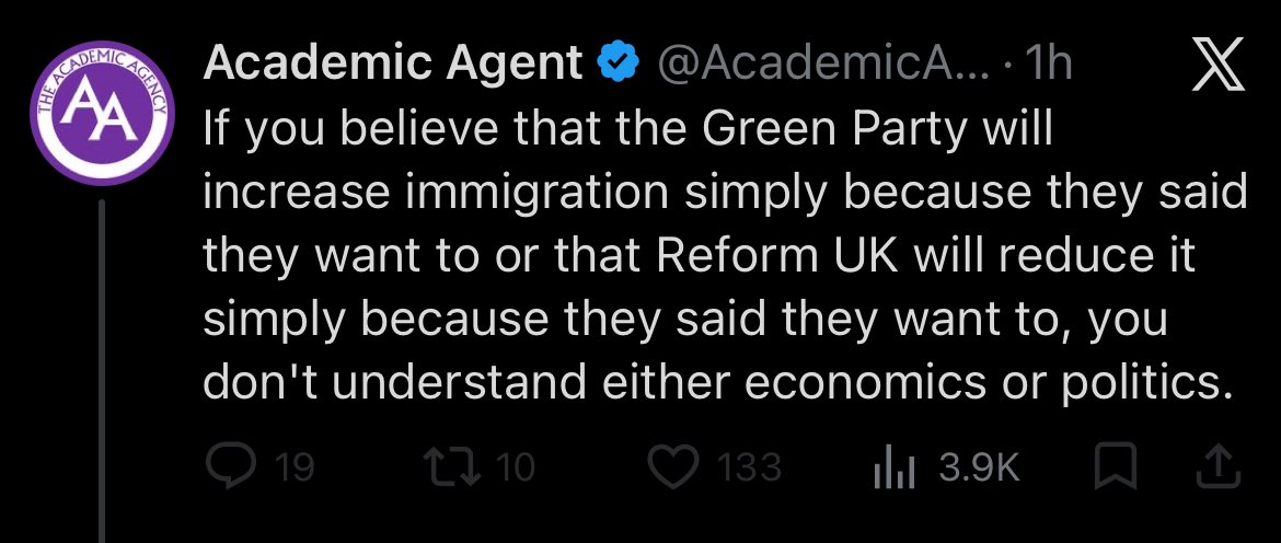 Nigel Forrester tweet media