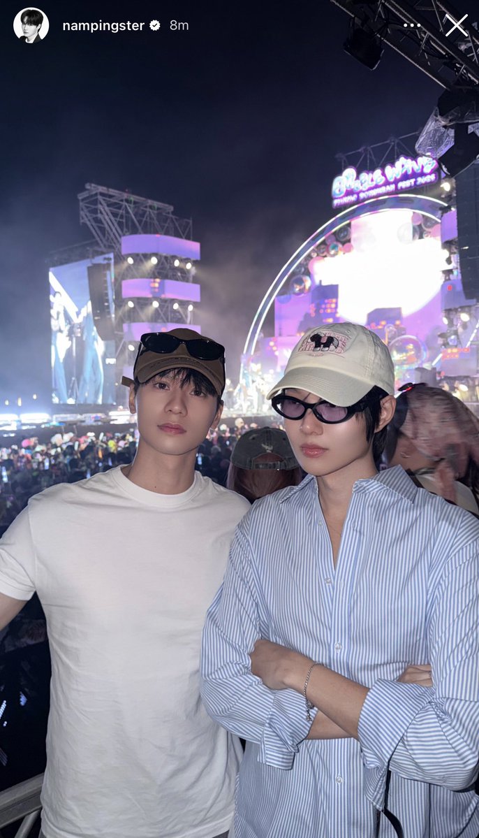 p.p 𓐄✿ tweet media