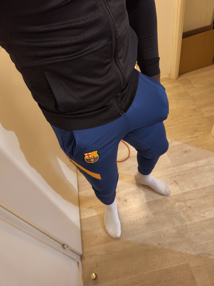 mar18907's tweet photo. 🥵🍆🔥 https://t.co/Ek49KRhBjI