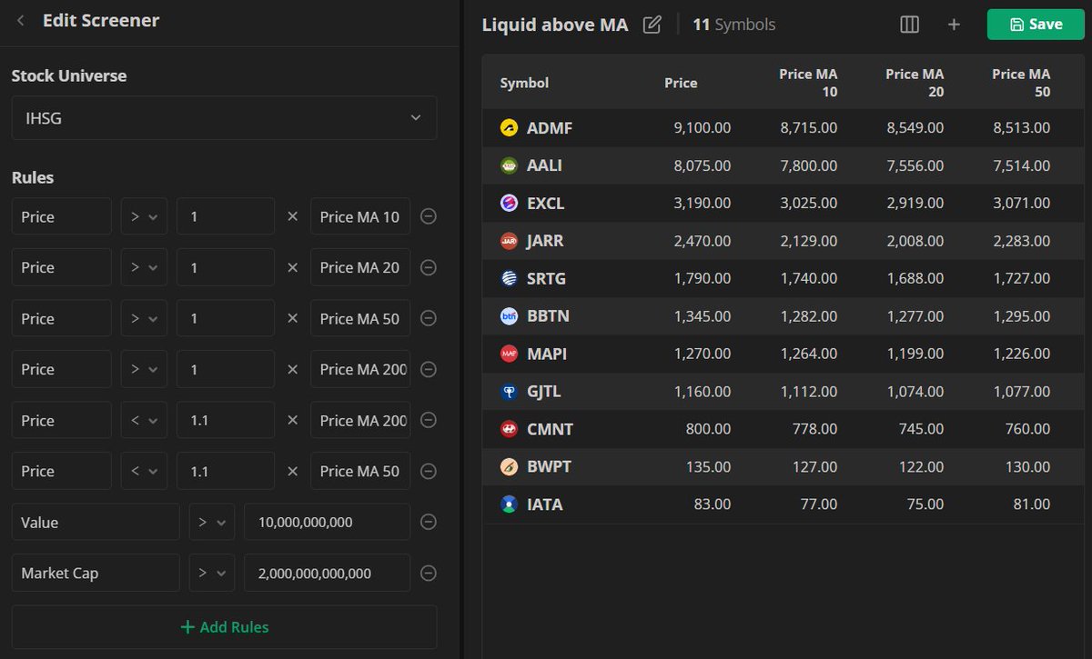 Blue Candle | Mr. Blue tweet media