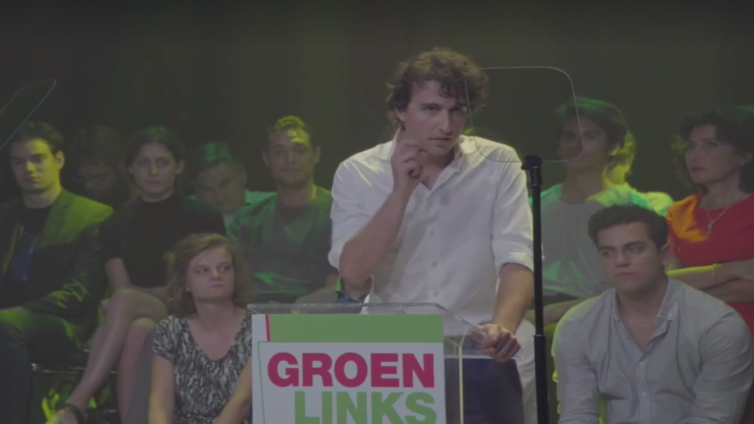 Bram van Workum tweet media