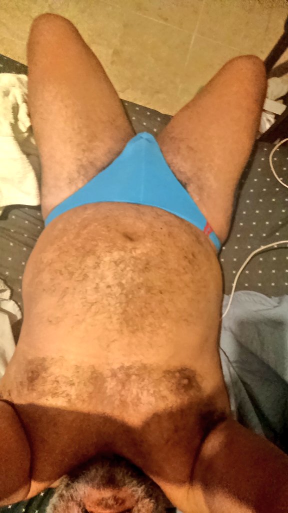 Rey Lagarto tweet media