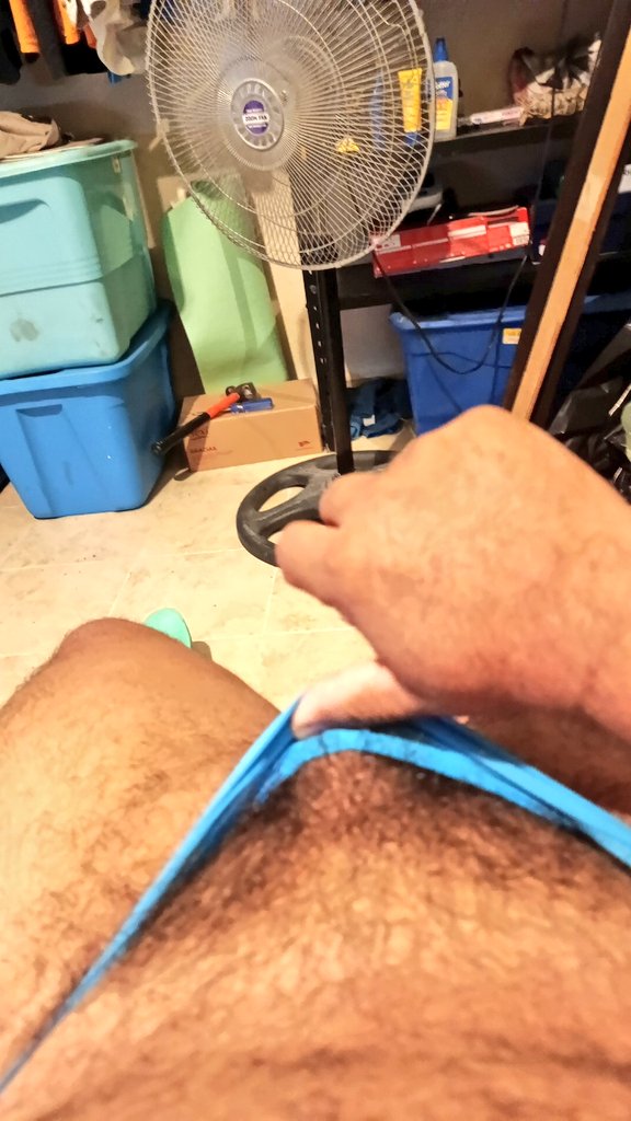 Rey Lagarto tweet media