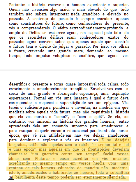 Viriatus van Bohr tweet media