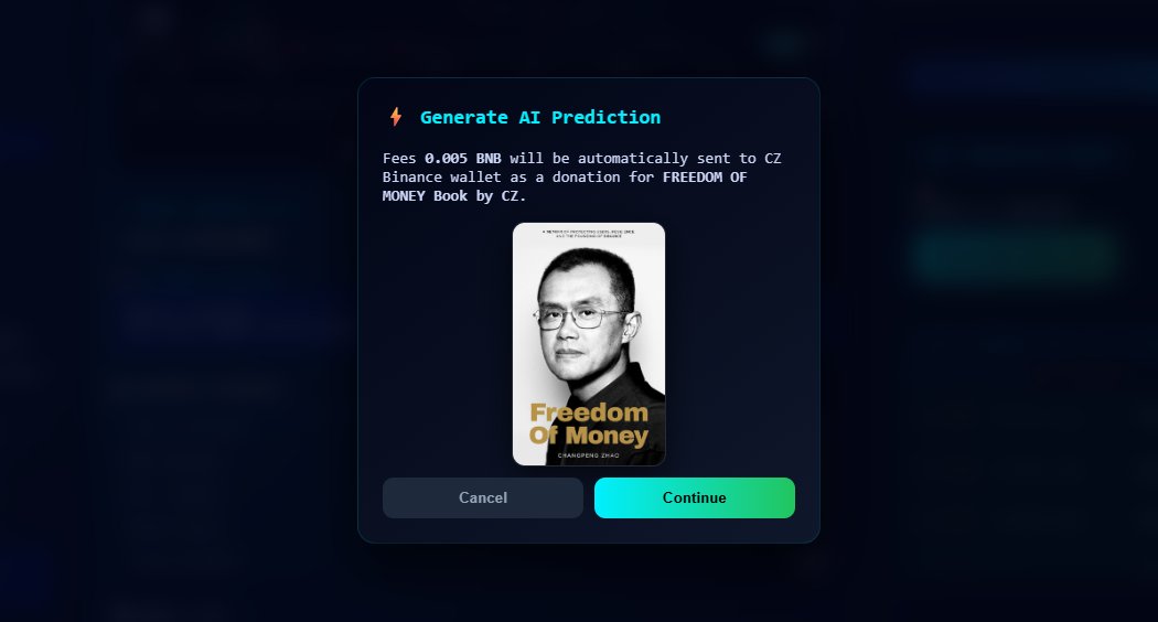 PokeBOOK AI ( pCLAW ) tweet media