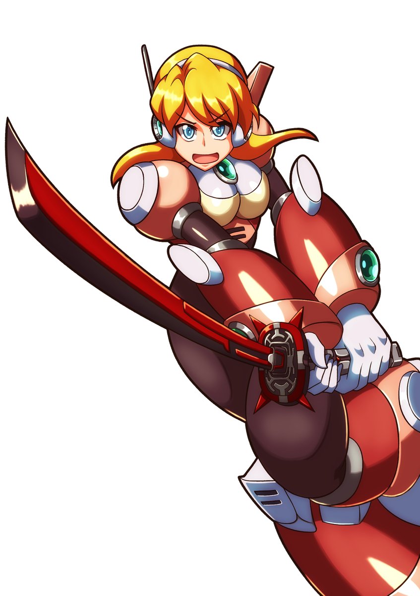 コタッツマン tweet media