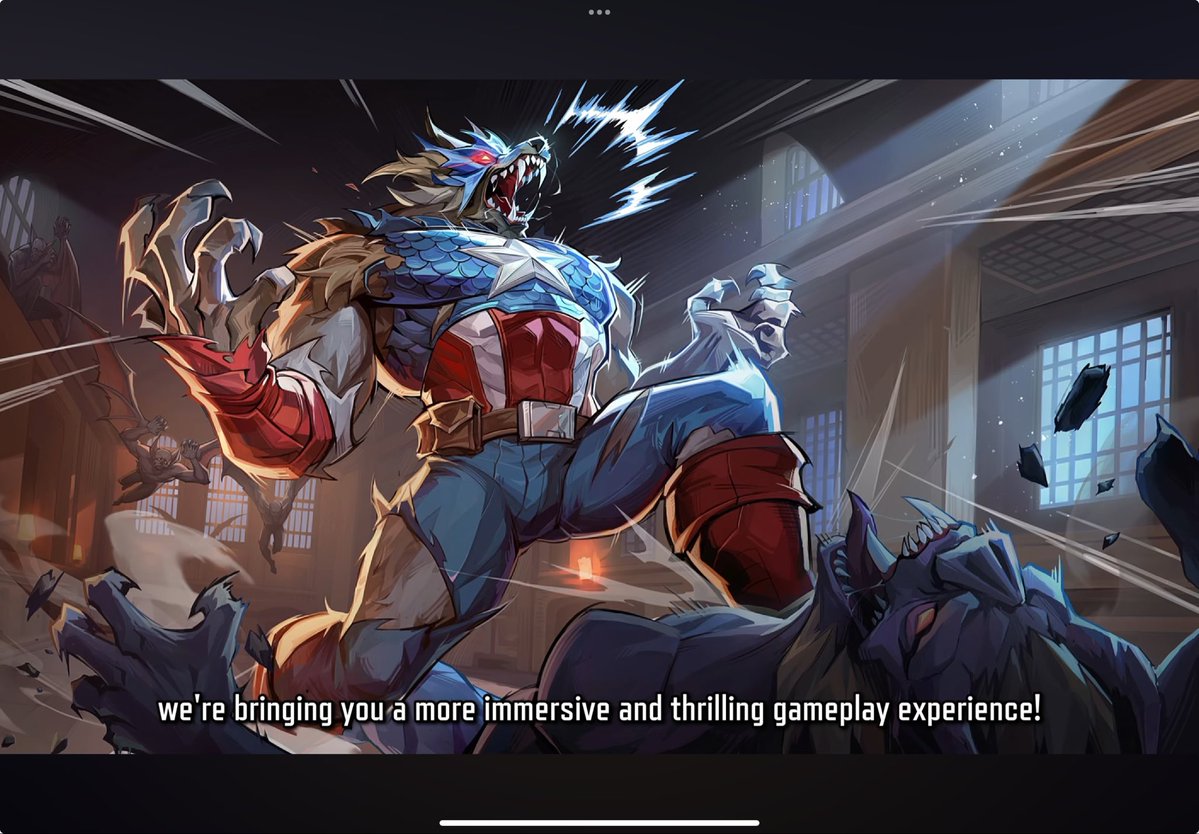 haekalekal tweet media