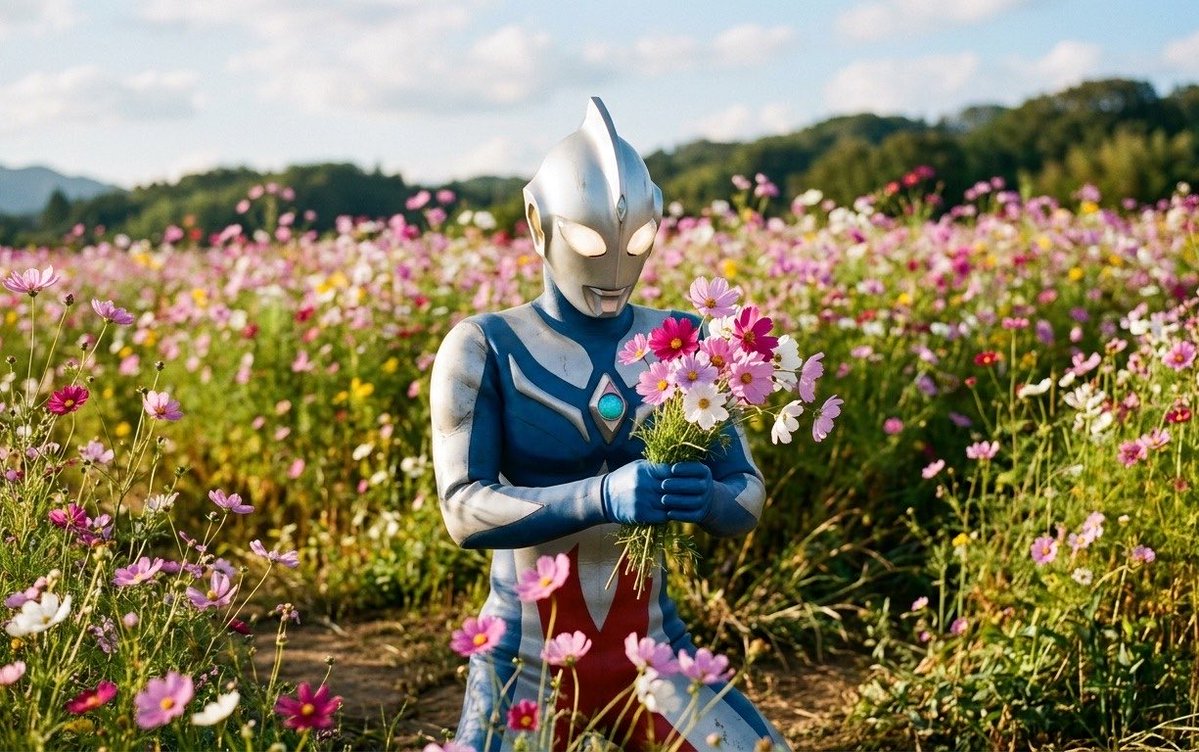 𝐀𝐋𝐋𝐈𝐀𝐍𝐂𝐄 𝐑𝐄𝐆𝐈𝐎𝐍𝐀𝐋 🌸 tweet media