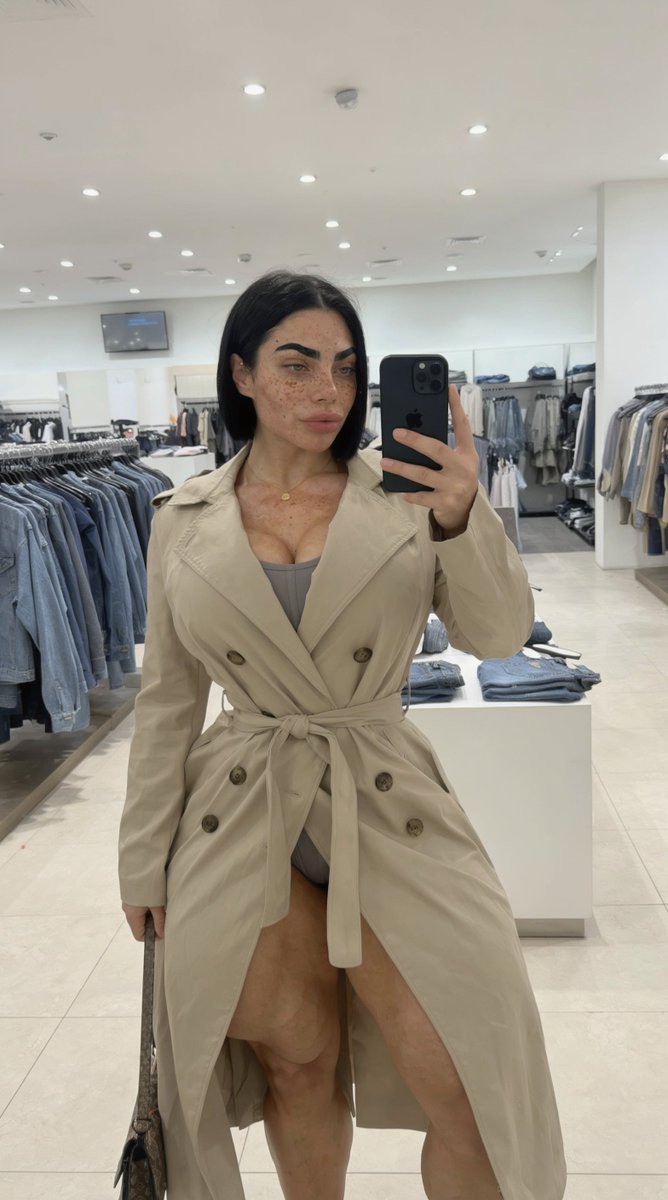 Bianca tweet media