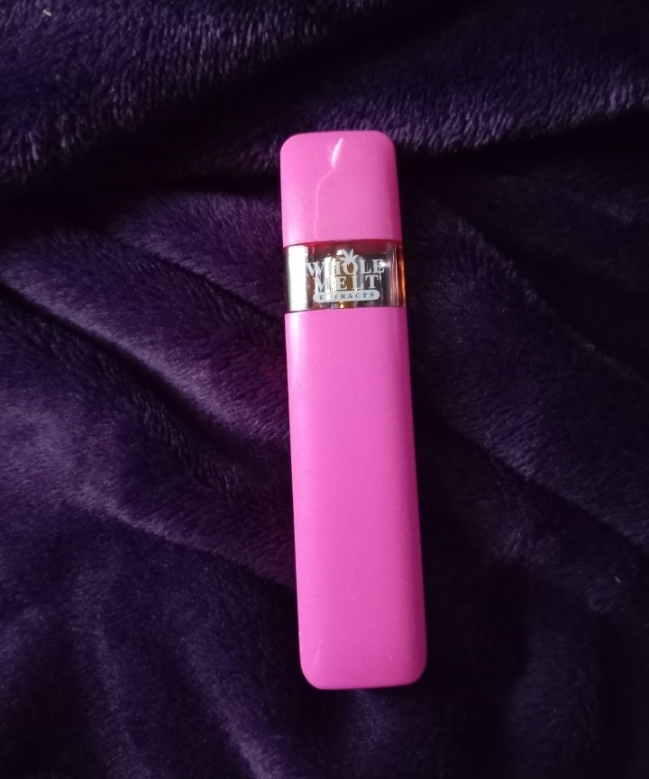 .⋆ 𓍝 // (SH/EDTWT!) tweet media