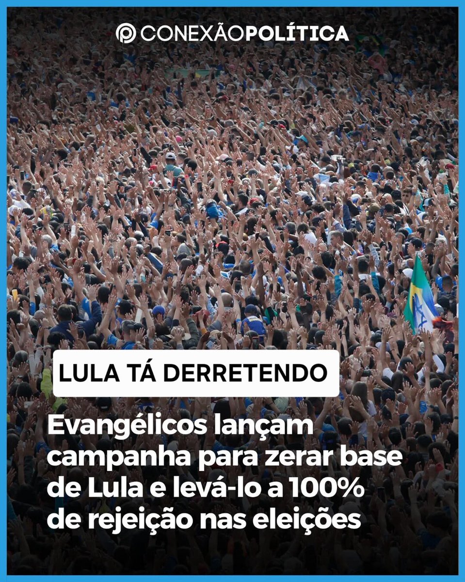 Eliete Gervásio tweet media