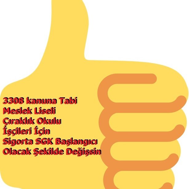 ÖyLeSiNe tweet media