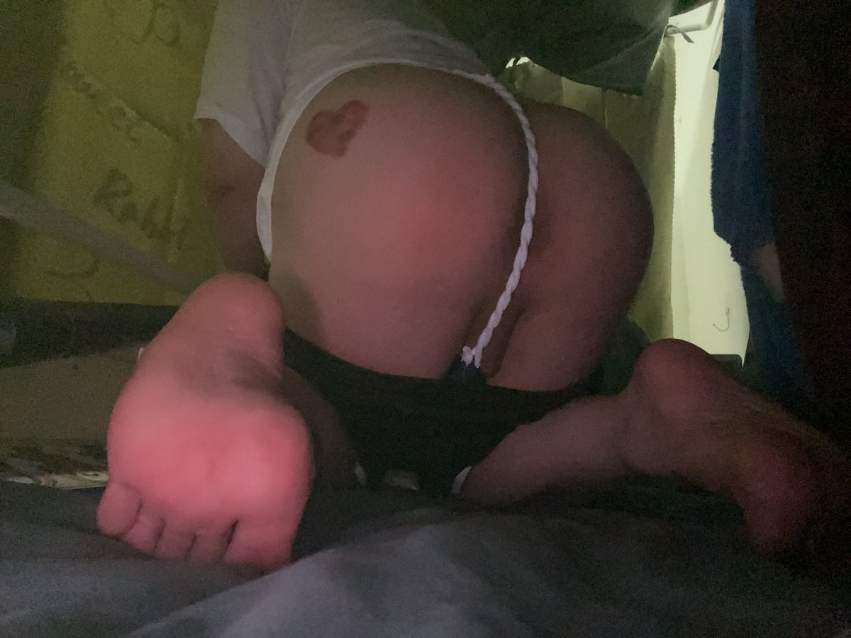 Star studio的Rabbit tweet media