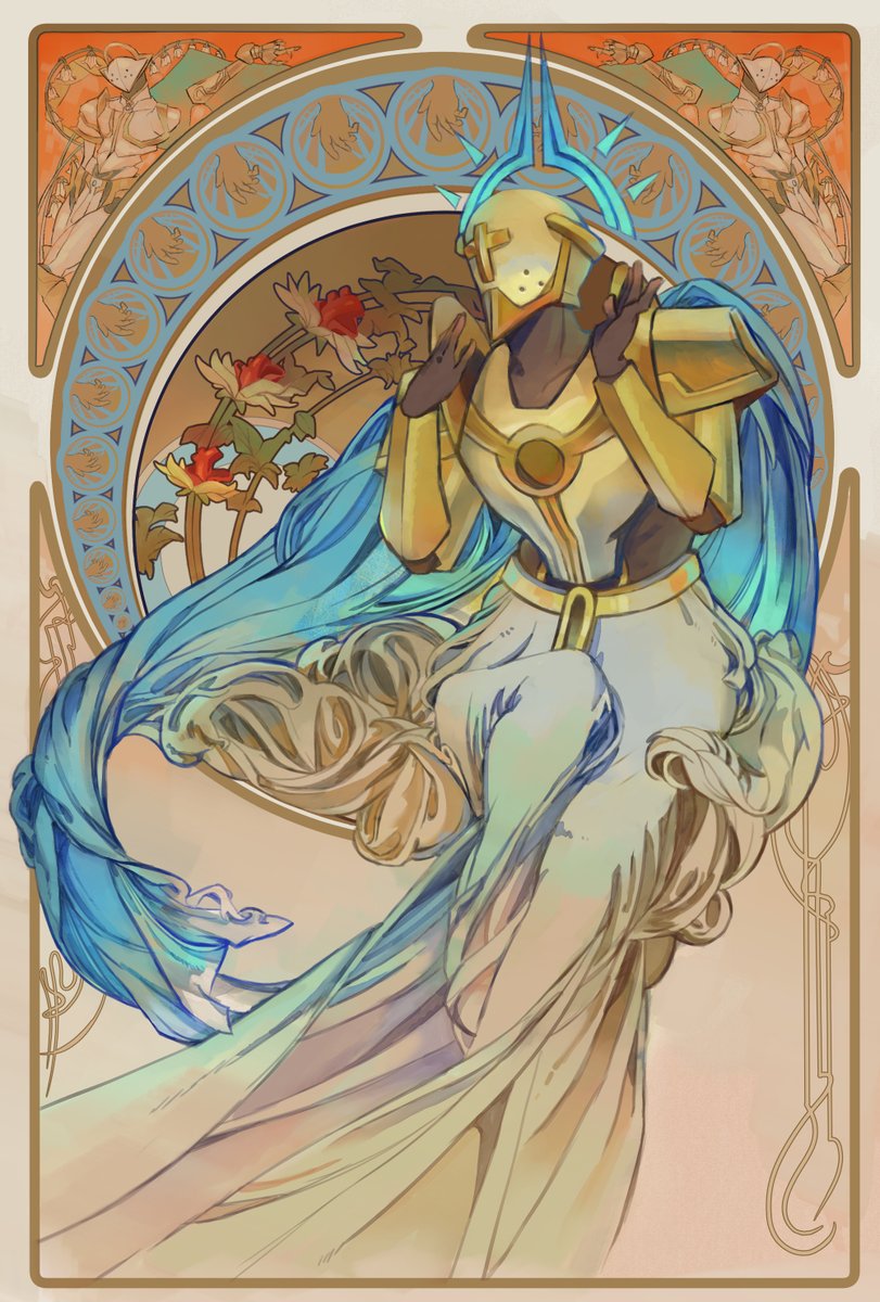 isabella / 하영 tweet media