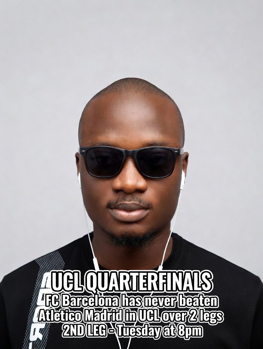 BIG BAM🚀🚀 tweet media