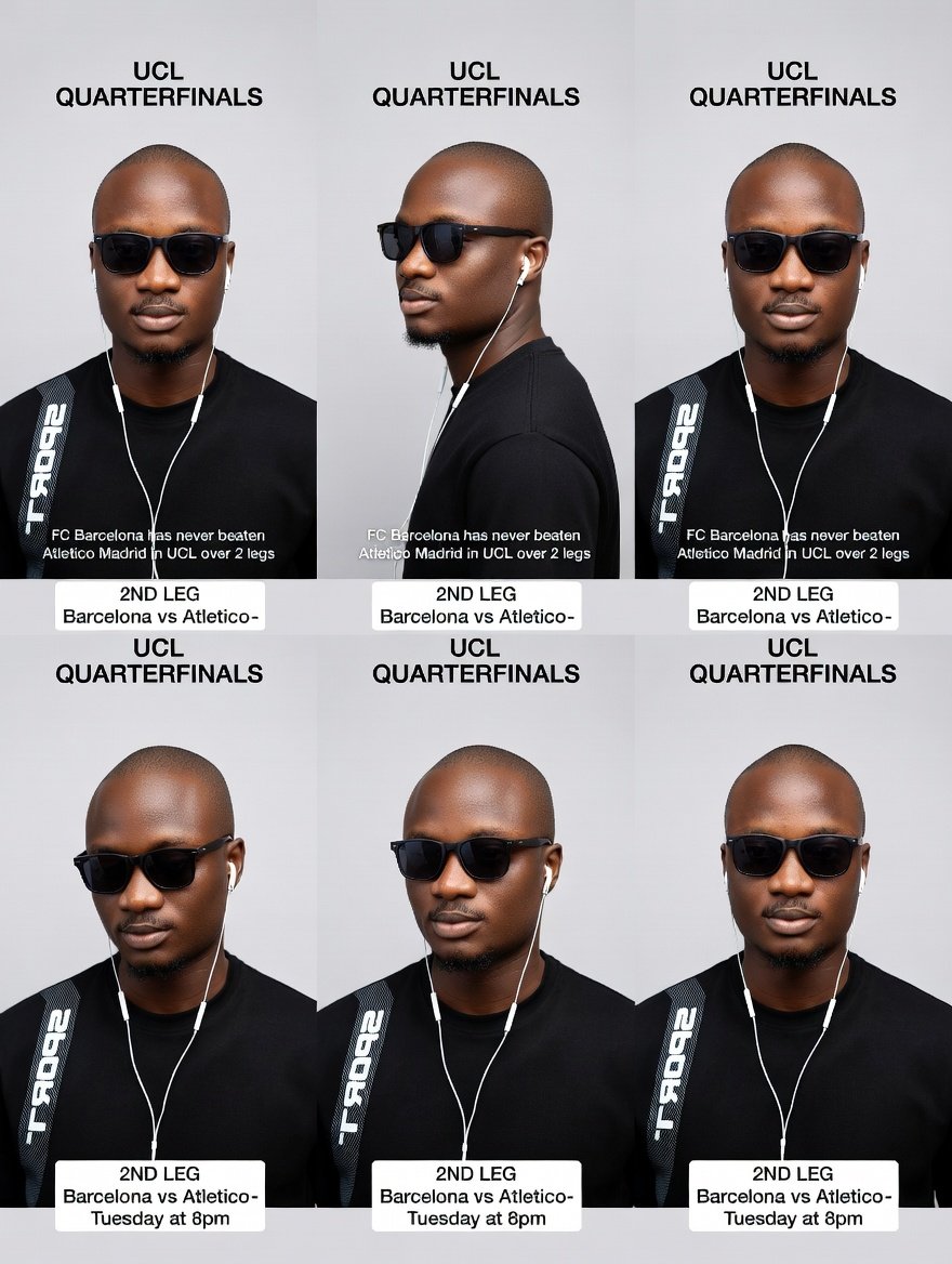 BIG BAM🚀🚀 tweet media