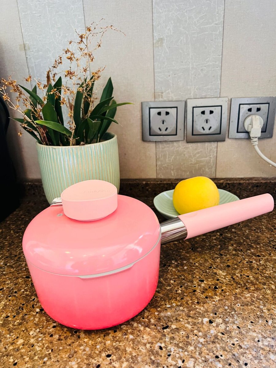 Abhi Yadav tweet media